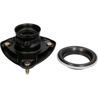 Magnum Technology A70541MT Reparatursatz - Vorderachslager für KIA Rio 2 Magnum Technology A70541MT Reparatursatz - Vorderachslager für KIA Rio 2