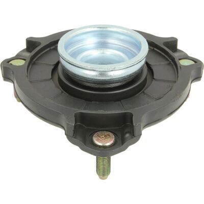 MAGNUM TECHNOLOGY A70542MT voorasophangingssteun - Onderdel van vering MAGNUM TECHNOLOGY A70542MT voorasophangingssteun - Onderdel van vering