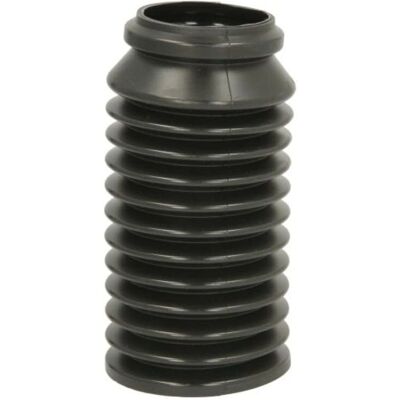 MAGNUM TECHNOLOGY A91022MT - Ressort de suspension - Côté de l'essieu arrière - Forme hélicoïdale MAGNUM TECHNOLOGY A91022MT - Ressort de suspension - Côté de l'essieu arrière - Forme hélicoïdale