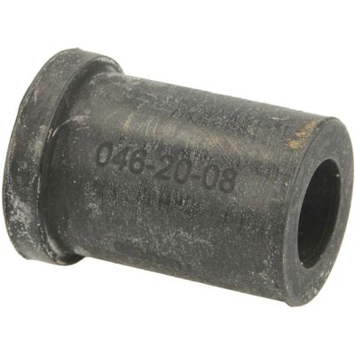 MAGNUM TECHNOLOGY A52007MT Support de suspension - Pont arrière supérieur MAGNUM TECHNOLOGY A52007MT Support de suspension - Pont arrière supérieur