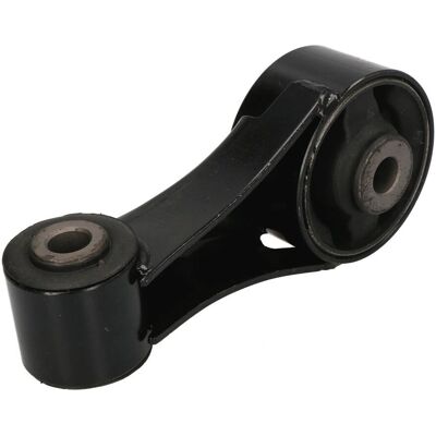 REINHOCH RH11-2174 Suporte - Suspensão do motor REINHOCH RH11-2174 Suporte - Suspensão do motor