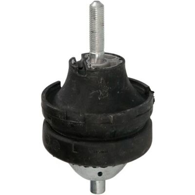REINHOCH RH11-3063 Support moteur - Support moteur avant - Support hydraulique REINHOCH RH11-3063 Support moteur - Support moteur avant - Support hydraulique