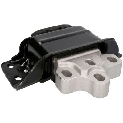 Suporte do motor REINHOCH RH11-0143 esquerdo - Supporto de motor Suporte do motor REINHOCH RH11-0143 esquerdo - Supporto de motor