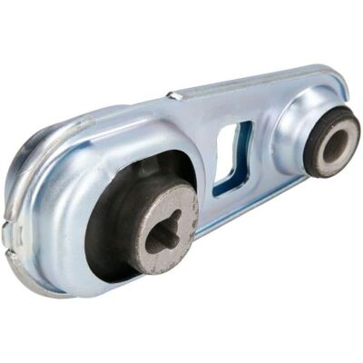 Support moteur arrière REINHOCH RH11-2181 pour Renault Kadjar - Support moteur Support moteur arrière REINHOCH RH11-2181 pour Renault Kadjar - Support moteur