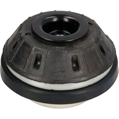 Magnum Technology A7F063MT Plaque de suspension - Pièce de suspension pour Fiat Tipo Magnum Technology A7F063MT Plaque de suspension - Pièce de suspension pour Fiat Tipo