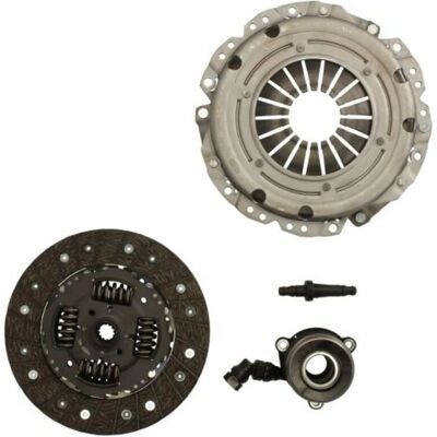Kit d'Embrayage Hydraulique NEXUS F1X217NX Kit d'Embrayage Hydraulique NEXUS F1X217NX