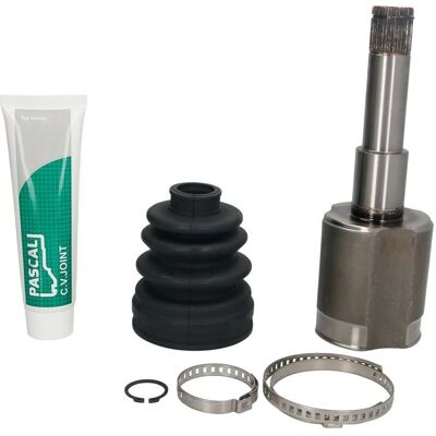 PASCAL G1X051PC Joint de transmission - Côté roue PASCAL G1X051PC Joint de transmission - Côté roue