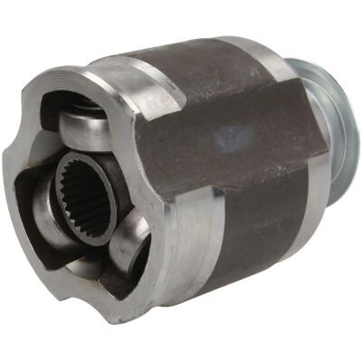PASCAL G70511PC CV joint - Transmission side, Hyundai, Kia PASCAL G70511PC CV joint - Transmission side, Hyundai, Kia