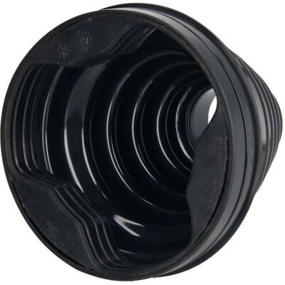 PASCAL G6P005PC Kit de soufflet d'arbre de transmission - Joint tripode PASCAL G6P005PC Kit de soufflet d'arbre de transmission - Joint tripode