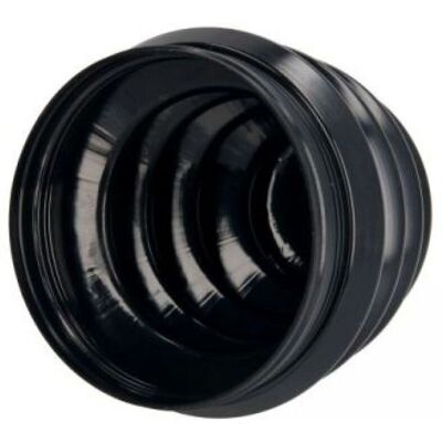 PASCAL G5R038PC Drive Shaft Boot Kit - Front Wheel PASCAL G5R038PC Drive Shaft Boot Kit - Front Wheel