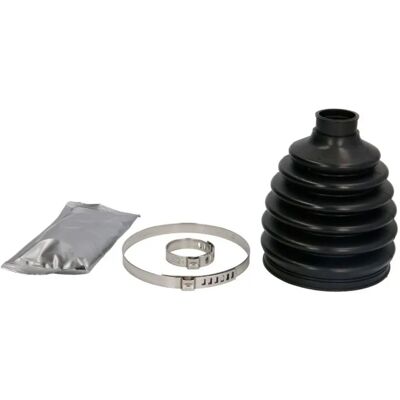 PASCAL G5W038PC Gelenksatz - Antriebswelle PASCAL G5W038PC Gelenksatz - Antriebswelle