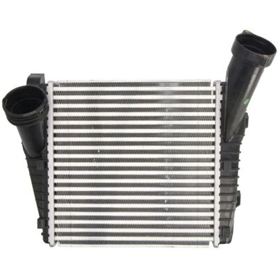 THERMOTEC DAA020TT Intercooler - Lucht naar Lucht & Water - Audi Q7, Cayenne, Touareg THERMOTEC DAA020TT Intercooler - Lucht naar Lucht & Water - Audi Q7, Cayenne, Touareg