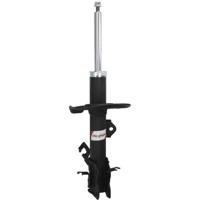 MAGNUM TECHNOLOGY AG1102MT Shock Absorber Kit - Front Left Suspension MAGNUM TECHNOLOGY AG1102MT Shock Absorber Kit - Front Left Suspension