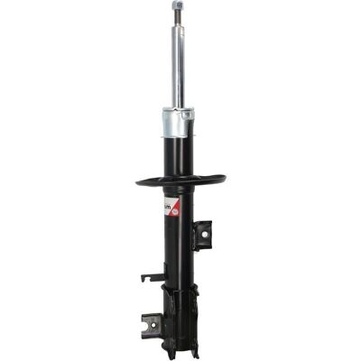 Magnum AG8036MT Shock Absorber Kit - Front Left Suspension Magnum AG8036MT Shock Absorber Kit - Front Left Suspension
