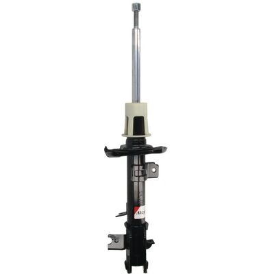Kit Ammortizzatori Magnum AG8038MT - Sinistra - Pressione gas Kit Ammortizzatori Magnum AG8038MT - Sinistra - Pressione gas