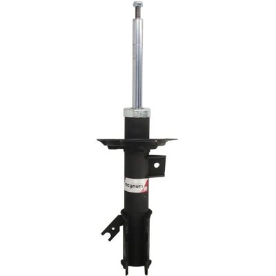 Magnum Technology AGG155MT Front Left Suspension Shock Absorber Magnum Technology AGG155MT Front Left Suspension Shock Absorber
