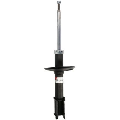 Amortisseur avant Magnum AGR163MT - Amortisseur Amortisseur avant Magnum AGR163MT - Amortisseur