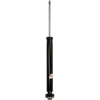 Magnum Technology Stoßdämpfer Hinterachse - Stoßdämpfer Magnum Technology Stoßdämpfer Hinterachse - Stoßdämpfer
