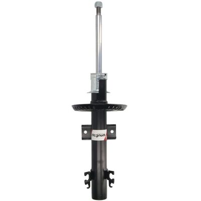 Amortisseur à gaz Magnum Technology AGW088MT pour essieu avant Amortisseur à gaz Magnum Technology AGW088MT pour essieu avant