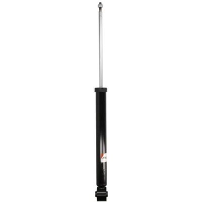 Magnum Technology AGW090MT Shock Absorber Kit - Rear Axle, Gas Pressure System, 12.4mm Pivot Magnum Technology AGW090MT Shock Absorber Kit - Rear Axle, Gas Pressure System, 12.4mm Pivot
