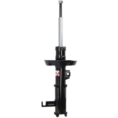 Magnum Technology AGX111MT Iskunvaimentimen sarja - Vasen etuakseli, Kaasu, Kaksiputkinen Magnum Technology AGX111MT Iskunvaimentimen sarja - Vasen etuakseli, Kaasu, Kaksiputkinen