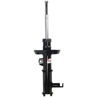 Kit d'Amortisseurs Magnum AGX112MT - Amortisseur Kit d'Amortisseurs Magnum AGX112MT - Amortisseur