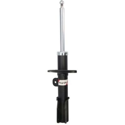 Kit d'amortisseurs Magnum Technology AGX113MT - Essieu avant droit Kit d'amortisseurs Magnum Technology AGX113MT - Essieu avant droit