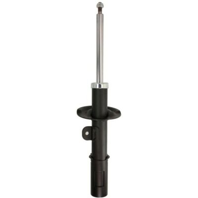 MAGNUM TECHNOLOGY AGX114MT Stoßdämpfer vorne links - Stoßdämpfer MAGNUM TECHNOLOGY AGX114MT Stoßdämpfer vorne links - Stoßdämpfer