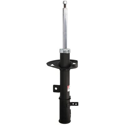 Magnum AGY042MT Shock Absorber Kit - Front Left Suspension Magnum AGY042MT Shock Absorber Kit - Front Left Suspension