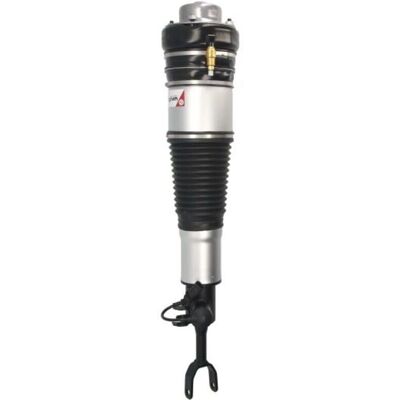 Magnum Technology APA001MT Air Spring - Suspension Part Magnum Technology APA001MT Air Spring - Suspension Part