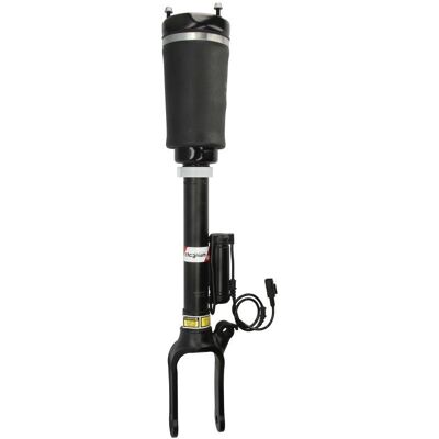 Magnum Technology APM001MT Front Air Suspension Spring - Air Suspension Spring Magnum Technology APM001MT Front Air Suspension Spring - Air Suspension Spring