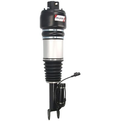 Ressort pneumatique avant droit Magnum APM003MT - Pièce de suspension Ressort pneumatique avant droit Magnum APM003MT - Pièce de suspension