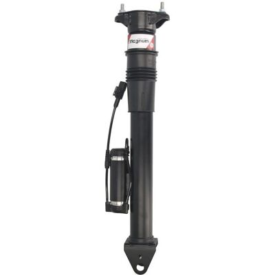Magnum Technology APM004MT Achterluchtvering - Vering Magnum Technology APM004MT Achterluchtvering - Vering
