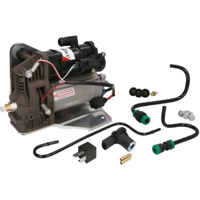 Compresseur de suspension pneumatique Magnum Technology KPL001MT - compresseur d'air suspension Compresseur de suspension pneumatique Magnum Technology KPL001MT - compresseur d'air suspension
