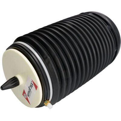 Magnum Technology MZA009MT Rear Right Air Suspension Spring - Suspension Spring Magnum Technology MZA009MT Rear Right Air Suspension Spring - Suspension Spring
