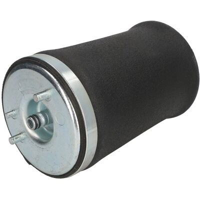 MAGNUM TECHNOLOGY MZB013MT Hinterrechts Luftfeder - Feder MAGNUM TECHNOLOGY MZB013MT Hinterrechts Luftfeder - Feder