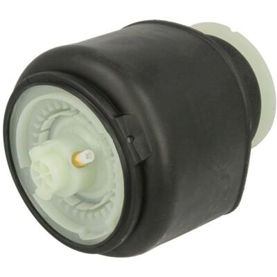 Magnum Technology BMW MZB014MT Ressort Pneumatique - Ressort Pneumatique Magnum Technology BMW MZB014MT Ressort Pneumatique - Ressort Pneumatique