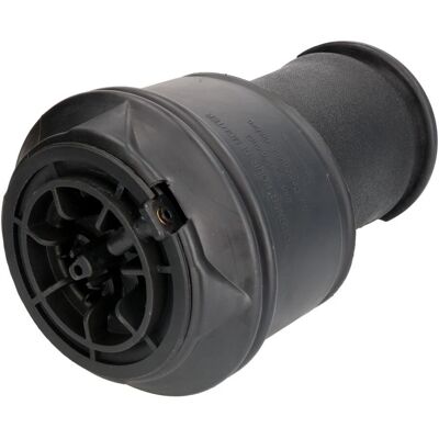 MAGNUM TECHNOLOGY MZC001MT Achteras luchtveer MAGNUM TECHNOLOGY MZC001MT Achteras luchtveer