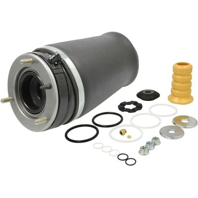 Magnum Technology MZL003MT Federung Federspung - Federung Federspung Magnum Technology MZL003MT Federung Federspung - Federung Federspung