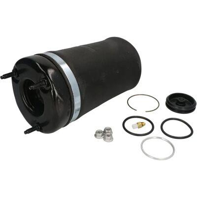 Arc pneumatic MZM009MT pentru axul față - Șoc gazos Arc pneumatic MZM009MT pentru axul față - Șoc gazos