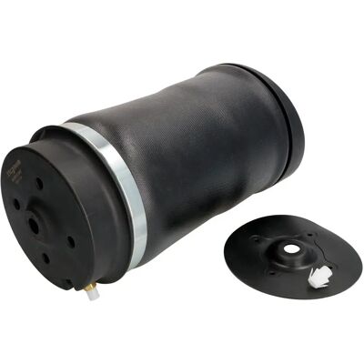 Ressort pneumatique Magnum Technology MZM010MT pour essieu arrière Ressort pneumatique Magnum Technology MZM010MT pour essieu arrière