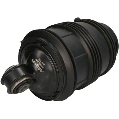 Magnum Technology MZM012MT Suspension Spring - Suspension Spring Magnum Technology MZM012MT Suspension Spring - Suspension Spring