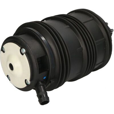 MAGNUM TECHNOLOGY MZM013MT Air Suspension Spring - Mercedes-Benz E-Class, CLS MAGNUM TECHNOLOGY MZM013MT Air Suspension Spring - Mercedes-Benz E-Class, CLS