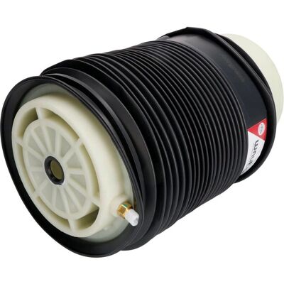 Magnum Technology MZM014MT Ressort pneumatique arrière droit - Amortisseur de suspension Magnum Technology MZM014MT Ressort pneumatique arrière droit - Amortisseur de suspension