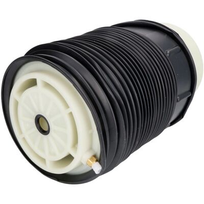 Magnum MZM015MT Arc pneumatic stânga - Suspensie pneumatică Magnum MZM015MT Arc pneumatic stânga - Suspensie pneumatică