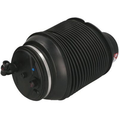 Ressort pneumatique arrière Magnum Technology MZT001MT - Suspension pneumatique Ressort pneumatique arrière Magnum Technology MZT001MT - Suspension pneumatique