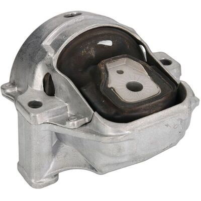 REINHOCH RH11-0142 Support motor - Support hydraulic for Audi A4 B8, A5 B8 REINHOCH RH11-0142 Support motor - Support hydraulic for Audi A4 B8, A5 B8