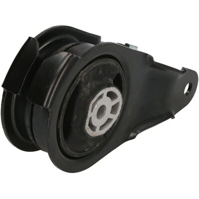 REINHOCH RH11-2175 Suporte de eixo dianteiro - Suspensão REINHOCH RH11-2175 Suporte de eixo dianteiro - Suspensão
