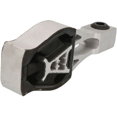 REINHOCH RH11-2178 Support moteur - Essieu avant Peugeot Citroën REINHOCH RH11-2178 Support moteur - Essieu avant Peugeot Citroën