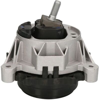 REINHOCH RH11-3066 Support Moteur Support Hydraulique Caoutchouc Métal Plastique - Support Moteur REINHOCH RH11-3066 Support Moteur Support Hydraulique Caoutchouc Métal Plastique - Support Moteur